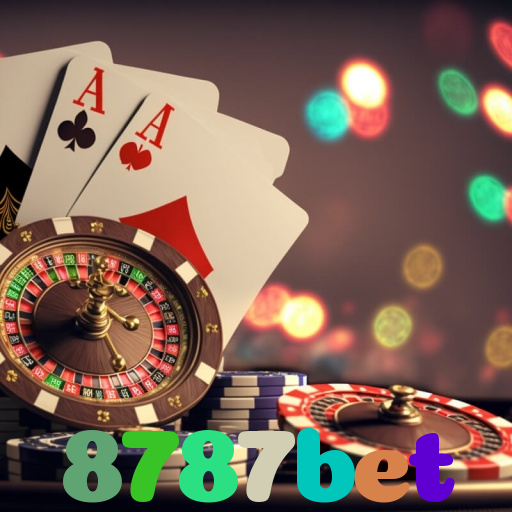 8787bet 
