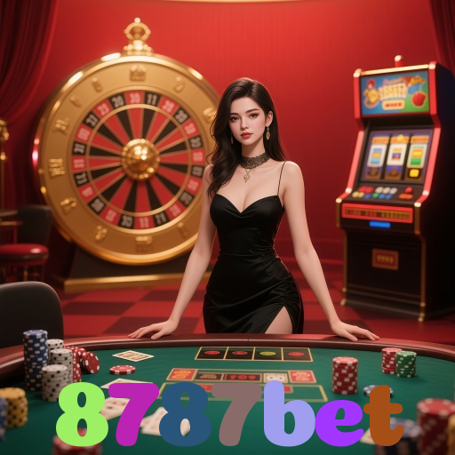 8787bet