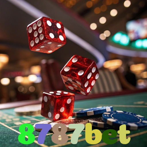 8787bet 