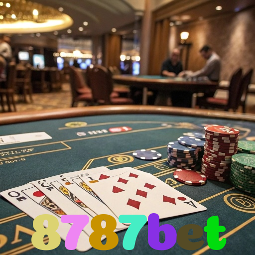 8787bet 