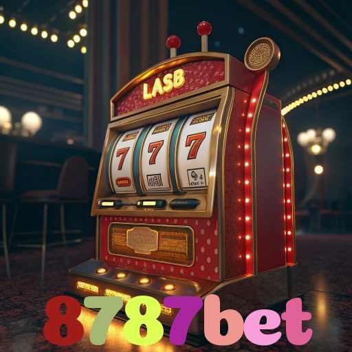 8787bet 
