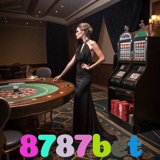 8787bet 