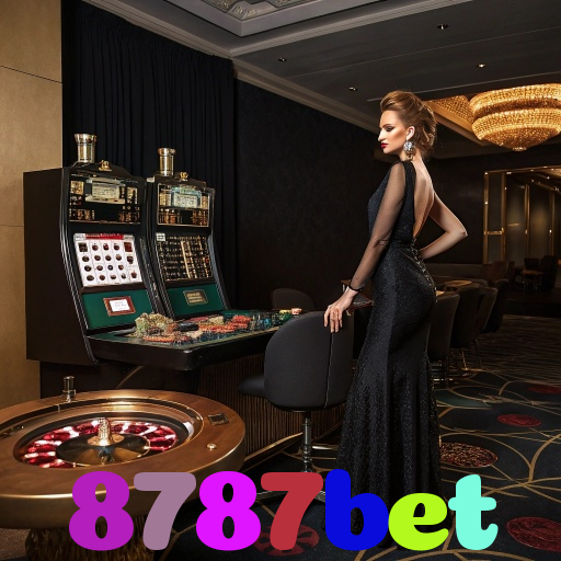 8787bet
