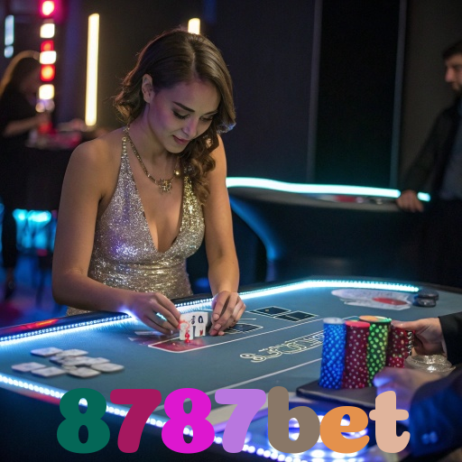 8787bet 