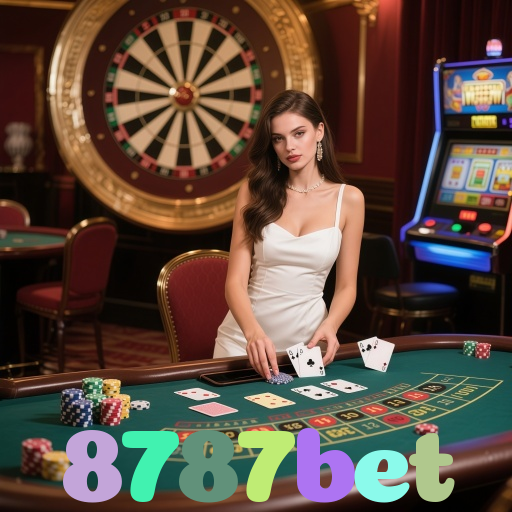 8787bet 