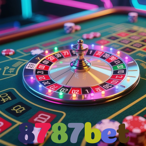 8787bet 