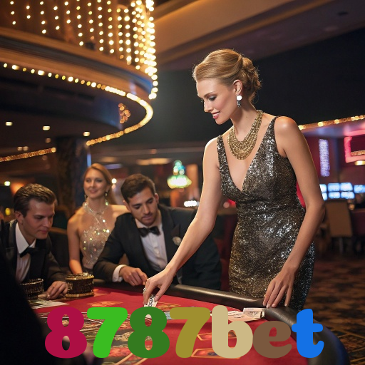 8787bet 