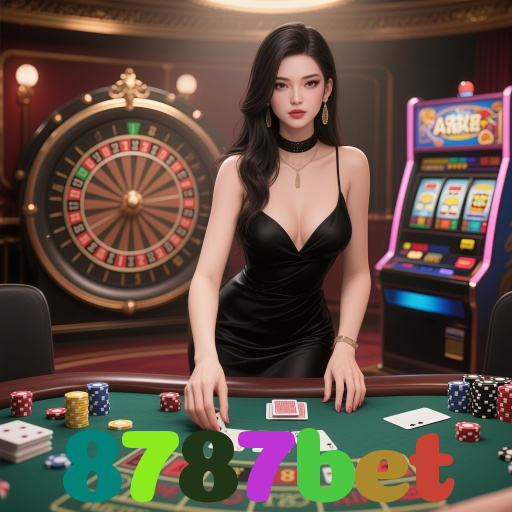 8787bet 