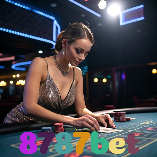 8787bet 