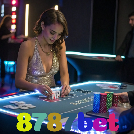 8787bet 