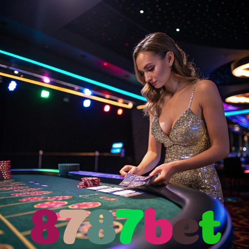 8787bet 
