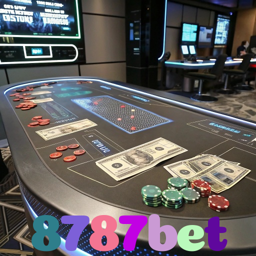 8787bet 