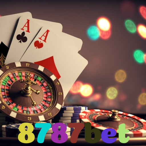 8787bet 
