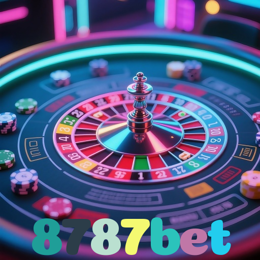8787bet 