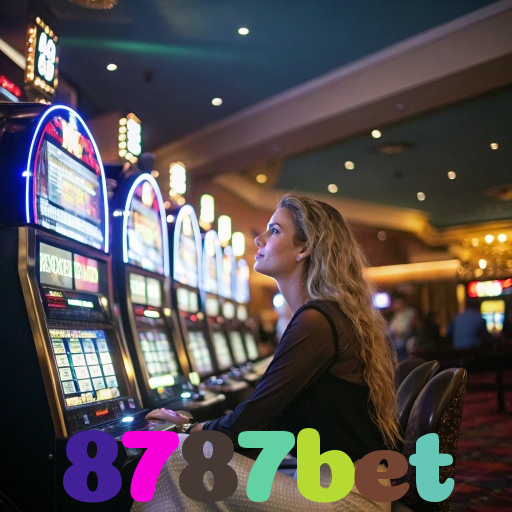 8787bet 