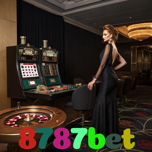 8787bet 