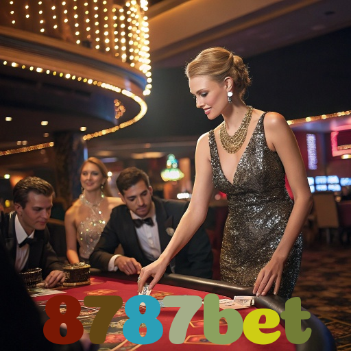 8787bet