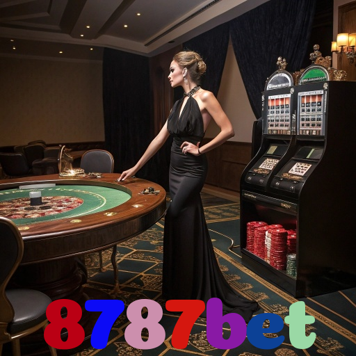 8787bet 