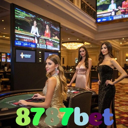 8787bet 
