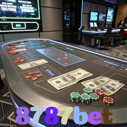 8787bet 
