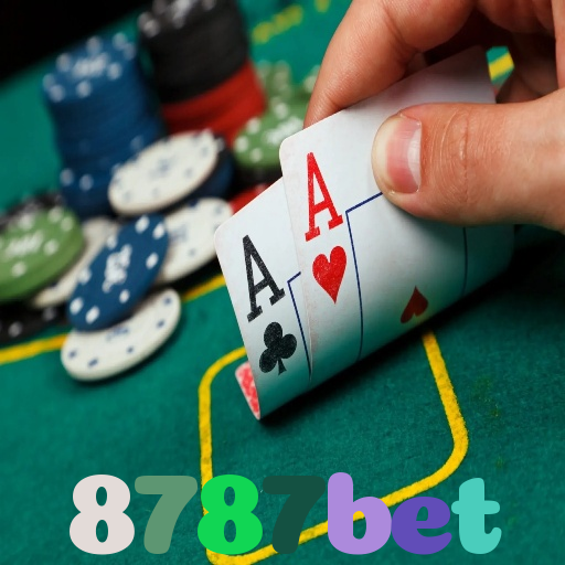 8787bet 