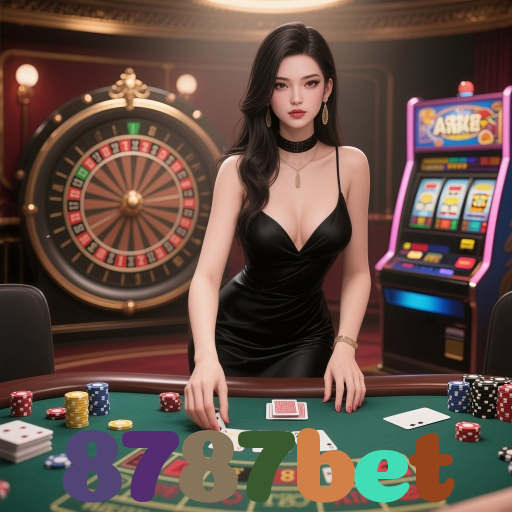 8787bet 