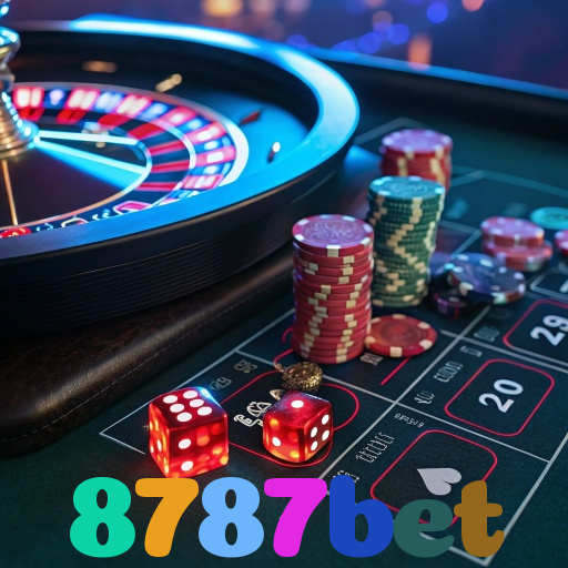 8787bet 