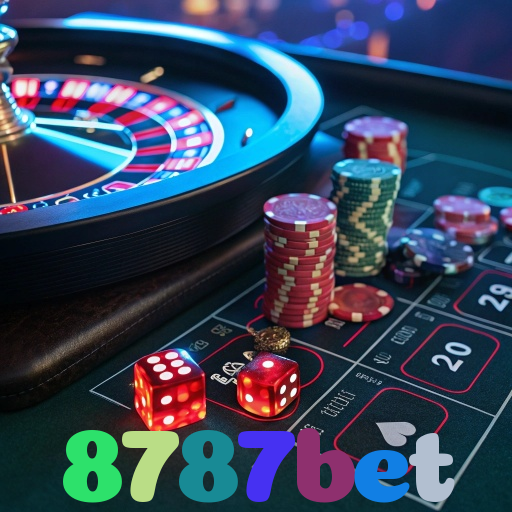 8787bet 