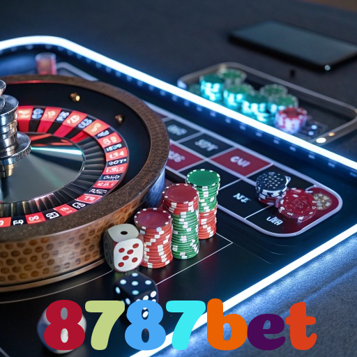 8787bet