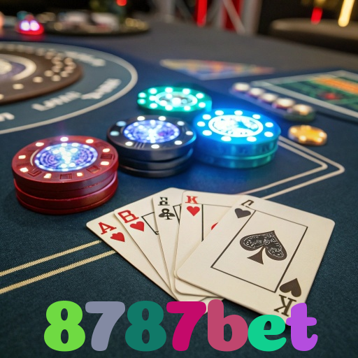 8787bet 