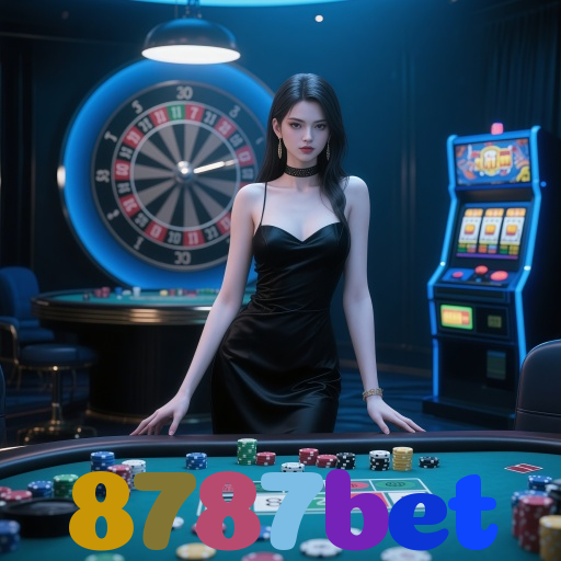 8787bet 