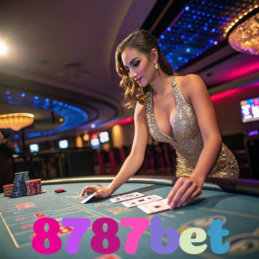 8787bet 