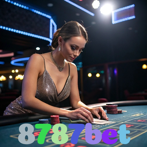 8787bet 