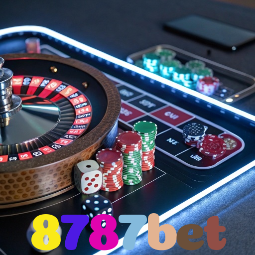 8787bet 