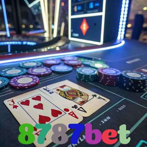 8787bet 