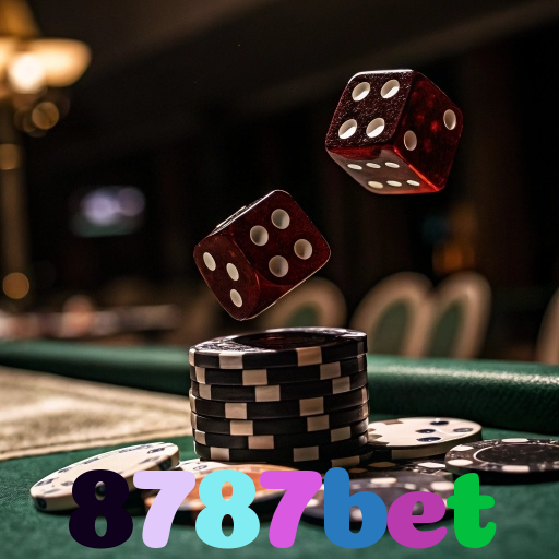 8787bet