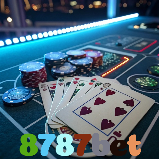 8787bet 