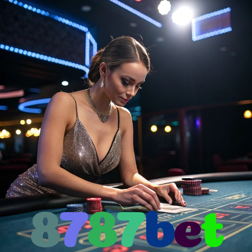 8787bet 