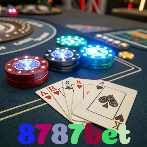 8787bet 