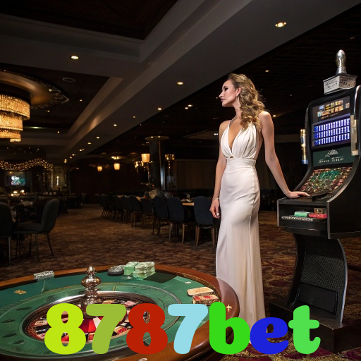 8787bet