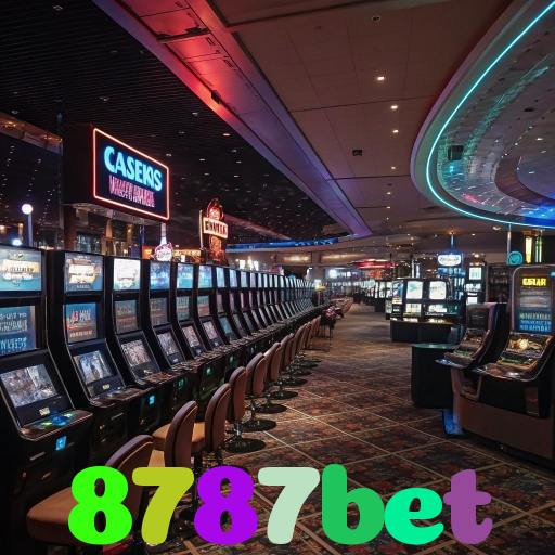 8787bet 