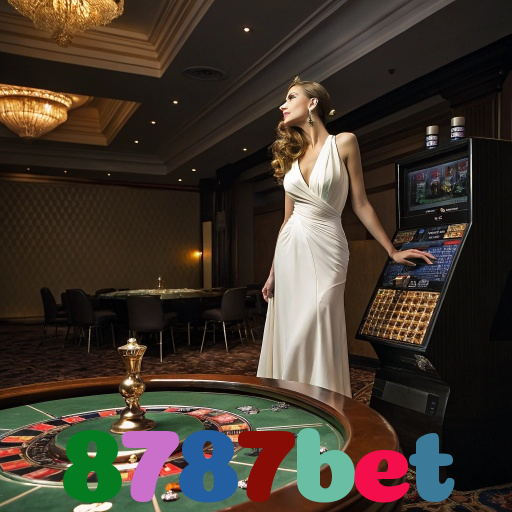 8787bet 