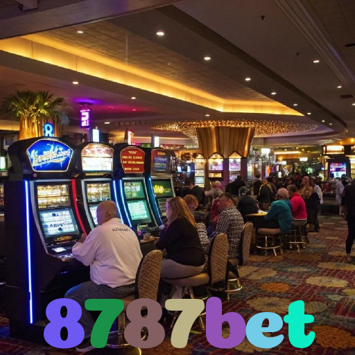 8787bet 