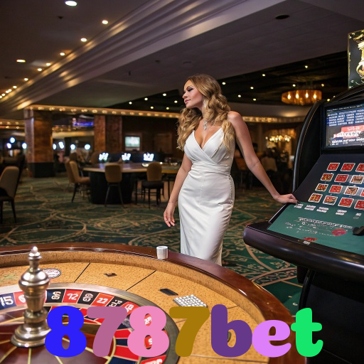 8787bet 