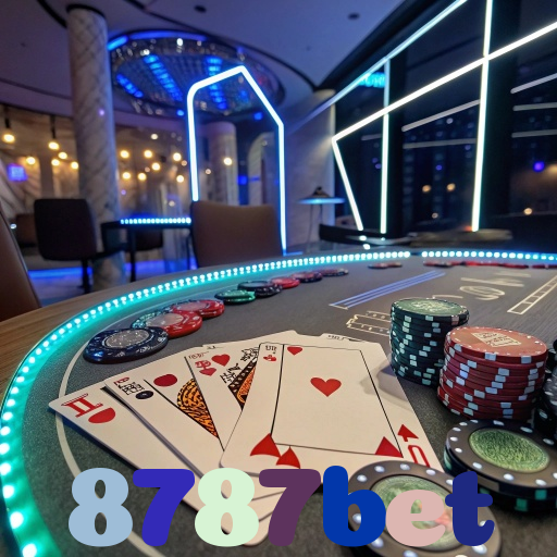 8787bet 