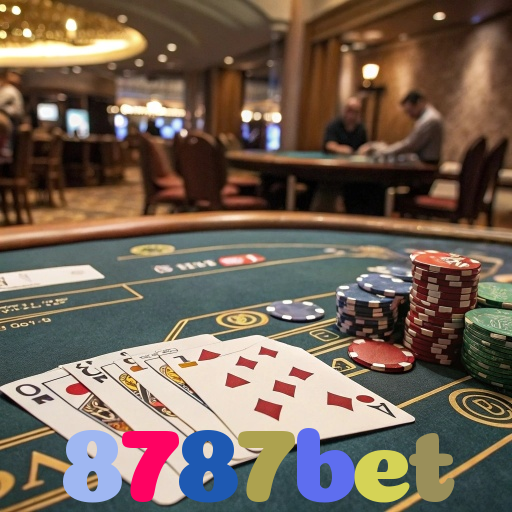 8787bet 