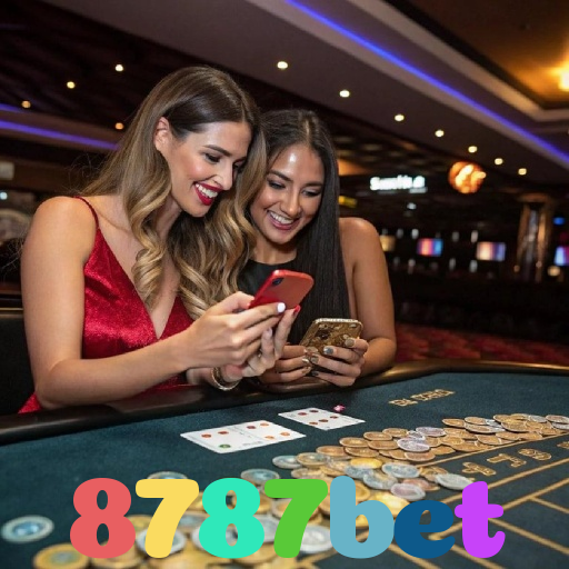 8787bet