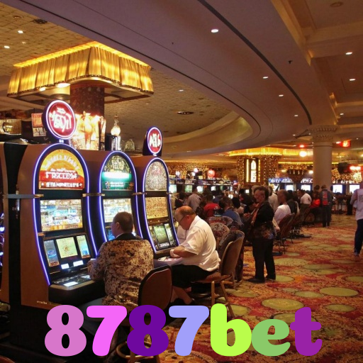 8787bet 