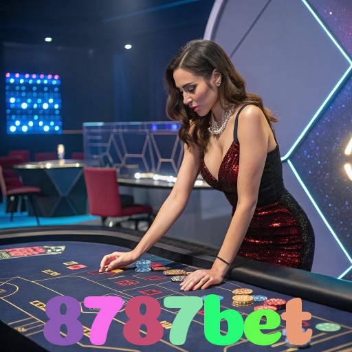8787bet 