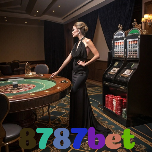 8787bet